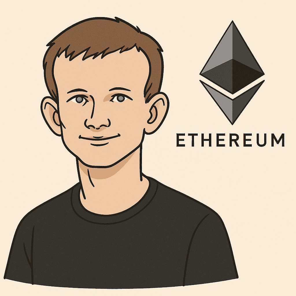 블록체인 코스 #14 이더리움: 프로그래밍 가능한 블록체인과 스마트 계약